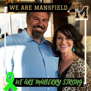 Meet your Posher, Tamra